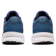 Asics Contend 8 GS